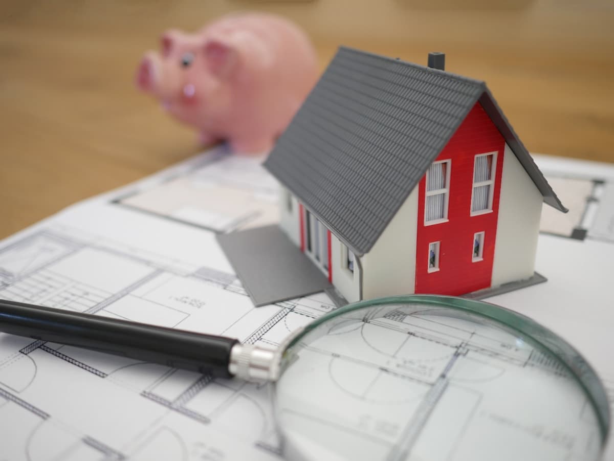 Budget 2025 Housing Incentives: How to Maximise the New Rebates