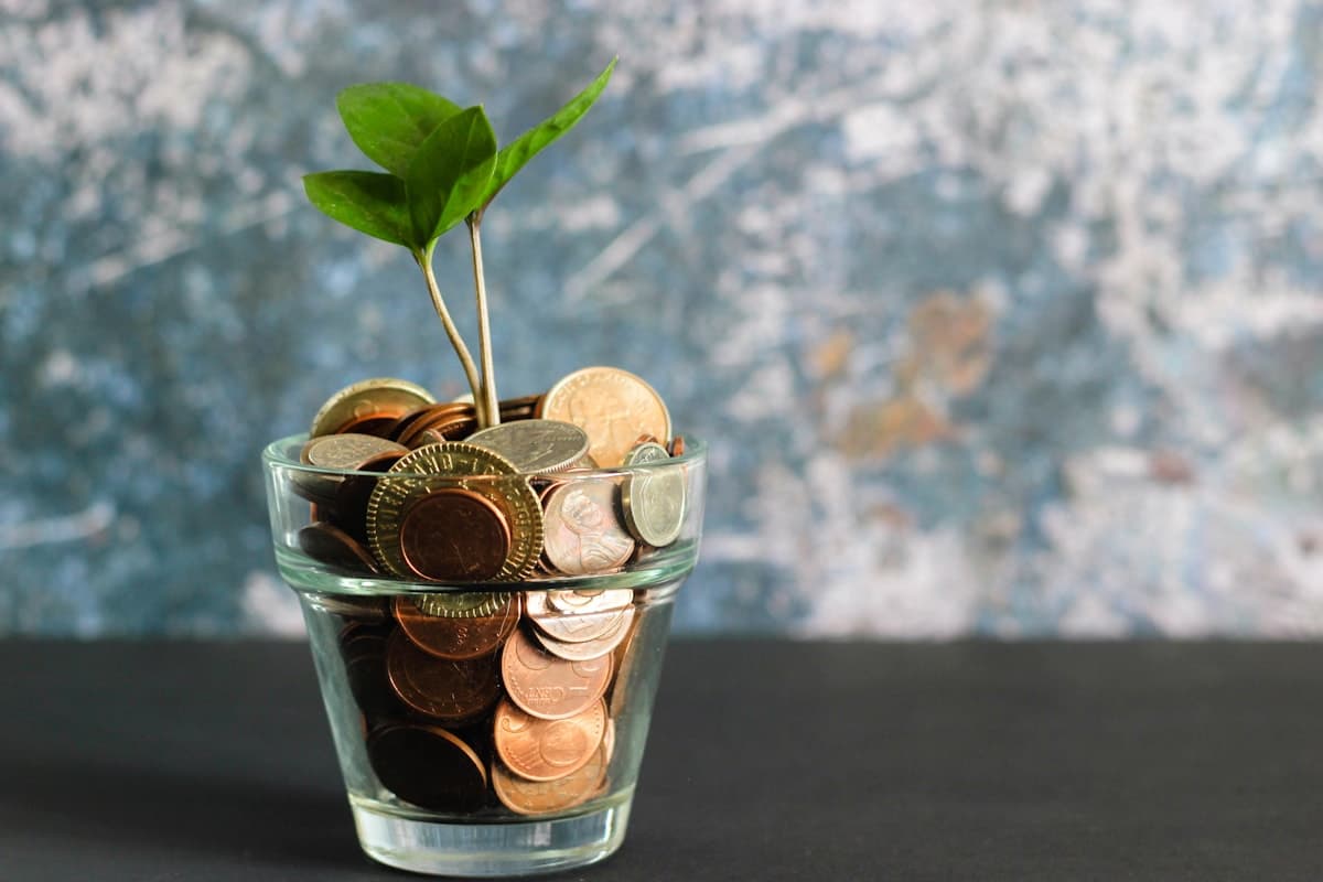 Personal Loan