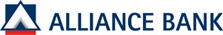 Alliance