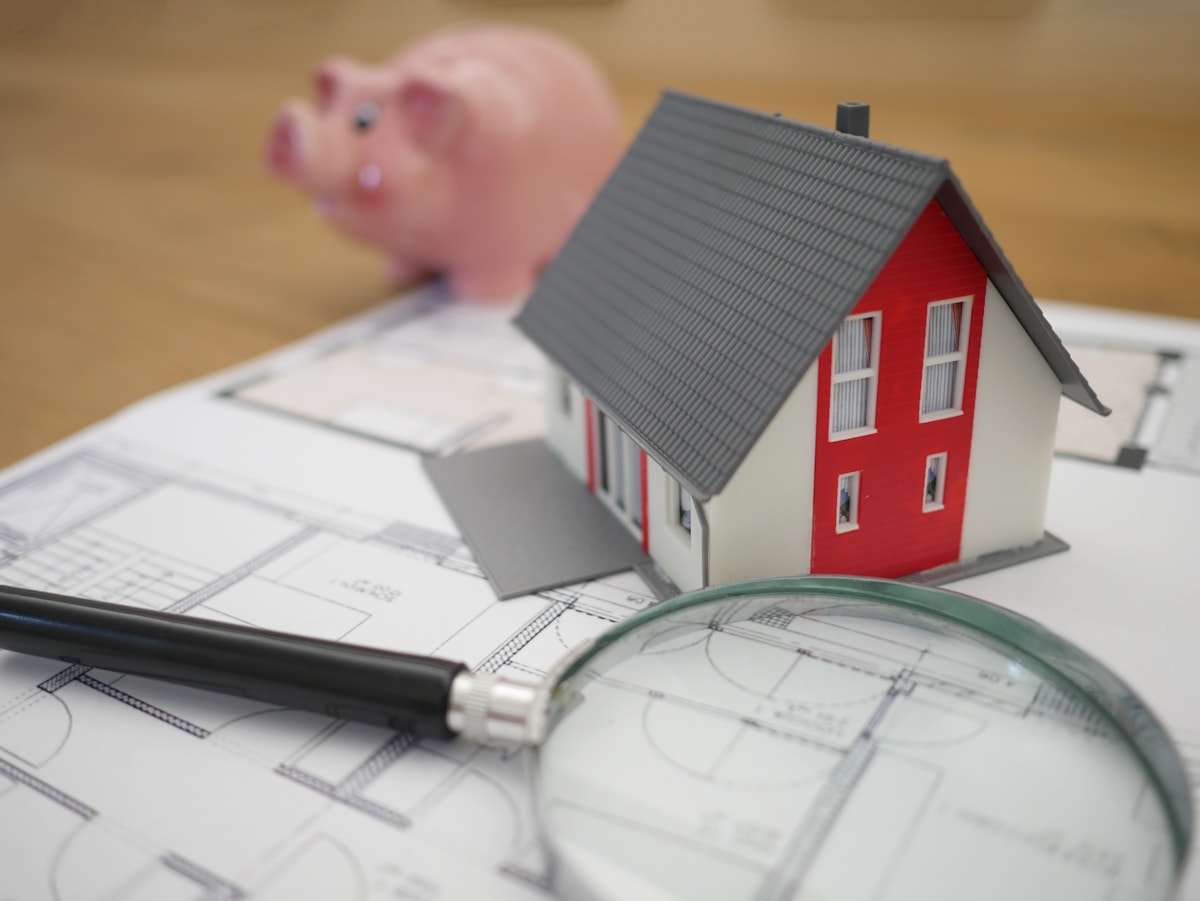 Budget 2025 Housing Incentives: How to Maximise the New Rebates