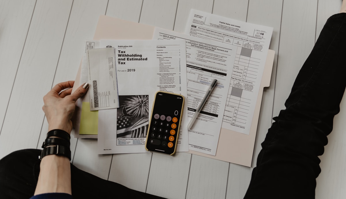 CTOS Problem Personal Loan Malaysia 2026: What To Do If Your File Has Late Payments, Legal Records or Too Many Applications