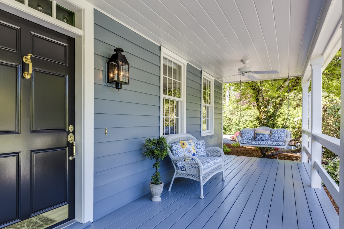 First-Time Home Buyer Guide 2024: Everything You Need to Know