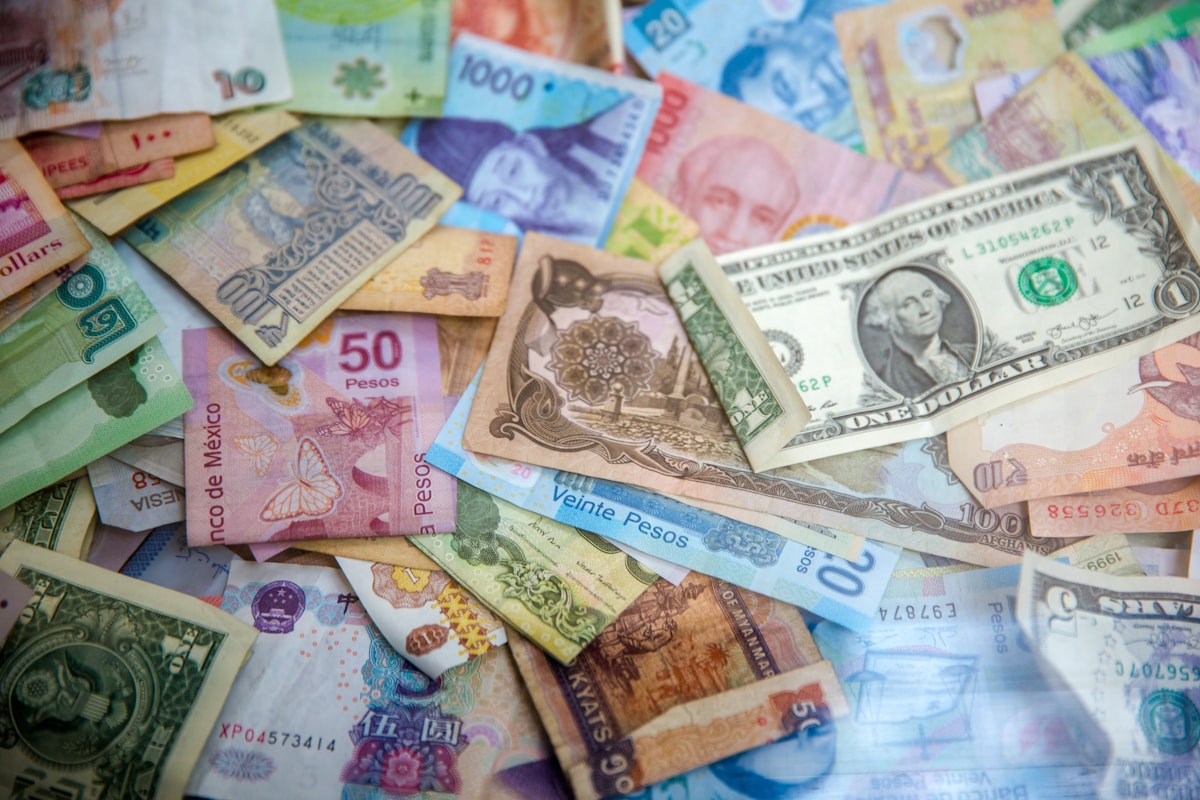 How to Improve Your Credit Score in Malaysia: A Complete Guide