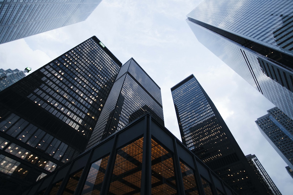 Malaysian Housing Market Trends 2024: What Buyers Should Know